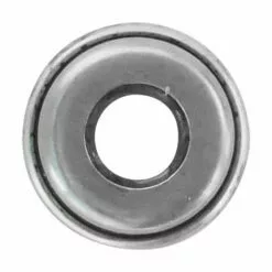 Roulement Roue Tondeuse Castelgarden / Wolf / Stiga / Honda 9 Roulement Roue Tondeuse Castelgarden / Wolf / Stiga / Honda -Tondeuse Et Accessoires Boutique 11014937 4