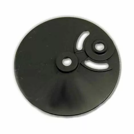 Cache Roue Tondeuse MTD 3 Cache Roue Tondeuse MTD