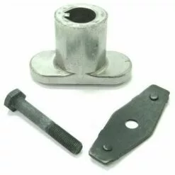 Support Lame Tondeuse MTD / Yard Man