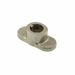 Support De Lame Tondeuse MTD Axe 25mm