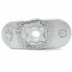 Support De Lame Tondeuse MTD Axe 25mm 9 Support De Lame Tondeuse MTD Axe 25mm -Tondeuse Et Accessoires Boutique 11015007 4