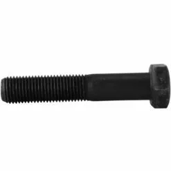 STIGA Vis De Lame Tondeuse Progreen, GGP, Alpina , Mc Allister -Tondeuse Et Accessoires Boutique 11015013 3