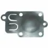 Membrane Carburateur Briggs Et Stratton 2 Membrane Carburateur Briggs Et Stratton -Tondeuse Et Accessoires Boutique 11015030 1