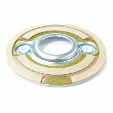 Disque Embrayage Tondeuse Honda 3 Disque Embrayage Tondeuse Honda