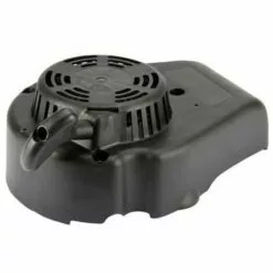 GGP/CASTELGARDEN Lanceur Tondeuse Moteur GGP/ Stiga