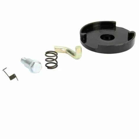 GGP/CASTELGARDEN Support De Cliquet Moteur Tondeuse GGP 3 GGP/CASTELGARDEN Support De Cliquet Moteur Tondeuse GGP
