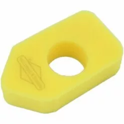 BRIGGS ET STRATTON Filtre à Air Moteur Briggs Stratton