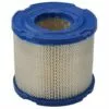 BRIGGS ET STRATTON Filtre à Air Moteur Briggs Stratton 1 BRIGGS ET STRATTON Filtre à Air Moteur Briggs Stratton -Tondeuse Et Accessoires Boutique 11015152 1