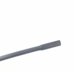 Tuyau Essence Tondeuse GGP / Stiga 5 Tuyau Essence Tondeuse GGP / Stiga -Tondeuse Et Accessoires Boutique 11015162 2