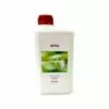Huile Hydrostatique Tondeuse Honda 2 Huile Hydrostatique Tondeuse Honda -Tondeuse Et Accessoires Boutique 11015163 1