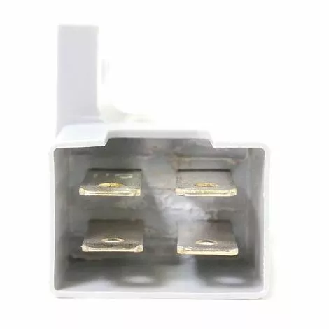 MTD Contact Sécurité Autoportée 4 MTD Contact Sécurité Autoportée – Image 2