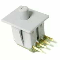 MCCULLOCH Contacteur De Siège Mc Culloch / Bestgreen