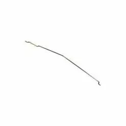 Ressort Régulateur Moteur Honda