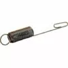 Ressort De Régulateur Moteur Tondeuse Briggs Et Stratton -Tondeuse Et Accessoires Boutique 11015366 1