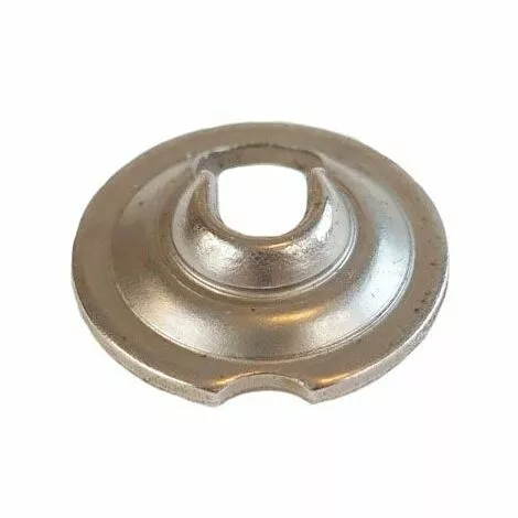 Arrêtoir Soupape Moteur Briggs Et Stratton 3 Arrêtoir Soupape Moteur Briggs Et Stratton