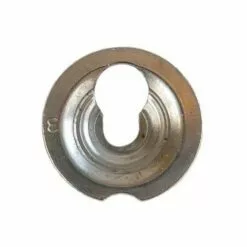 Arrêtoir Soupape Moteur Briggs Et Stratton 6 Arrêtoir Soupape Moteur Briggs Et Stratton -Tondeuse Et Accessoires Boutique 11015389 2