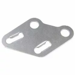 KAWASAKI POWER TOOLS Plaque De Guidage Soupe Moteur Tondeuse Kawasaki -Tondeuse Et Accessoires Boutique 11015395 2