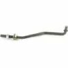 Biellette Suspension Coté Gauche Coupe Tracteur Tondeuse Bestgreen