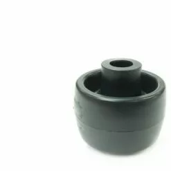 BRIGGS ET STRATTON Roulette Plateau De Coupe Autoportée Snapper