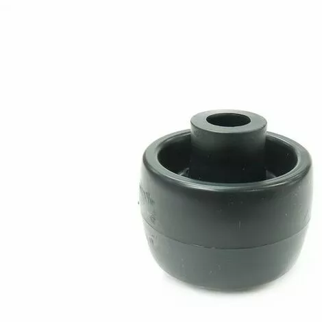 BRIGGS ET STRATTON Roulette Plateau De Coupe Autoportée Snapper 3 BRIGGS ET STRATTON Roulette Plateau De Coupe Autoportée Snapper