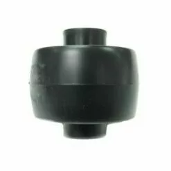 BRIGGS ET STRATTON Roulette Plateau De Coupe Autoportée Snapper 8 BRIGGS ET STRATTON Roulette Plateau De Coupe Autoportée Snapper -Tondeuse Et Accessoires Boutique 11015419 3