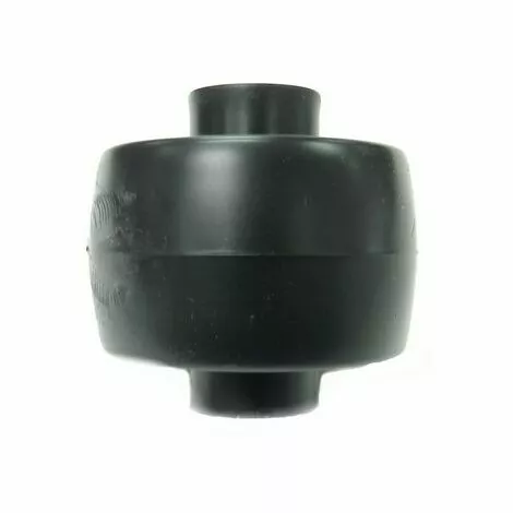 BRIGGS ET STRATTON Roulette Plateau De Coupe Autoportée Snapper 5 BRIGGS ET STRATTON Roulette Plateau De Coupe Autoportée Snapper – Image 3