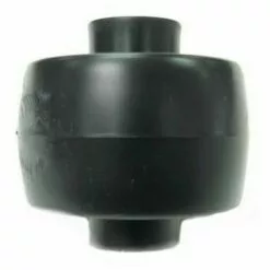 BRIGGS ET STRATTON Roulette Plateau De Coupe Autoportée Snapper 9 BRIGGS ET STRATTON Roulette Plateau De Coupe Autoportée Snapper -Tondeuse Et Accessoires Boutique 11015419 4