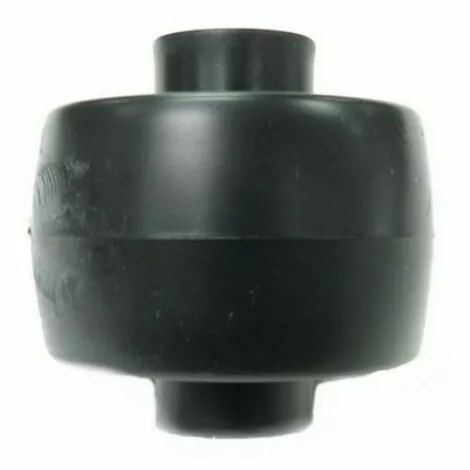 BRIGGS ET STRATTON Roulette Plateau De Coupe Autoportée Snapper 6 BRIGGS ET STRATTON Roulette Plateau De Coupe Autoportée Snapper – Image 4