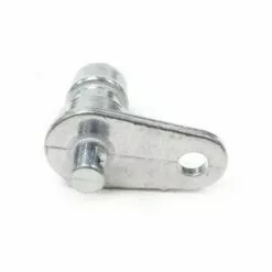 MCCULLOCH Buse De Nettoyage Carter De Coupe Autoportée Mc Culloch -Tondeuse Et Accessoires Boutique 11015421 3