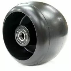 HUSQVARNA GROUP Roue Plateau De Coupe Autoportée Husqvarna