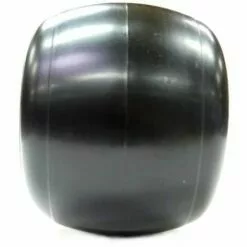 HUSQVARNA GROUP Roue Plateau De Coupe Autoportée Husqvarna 7 HUSQVARNA GROUP Roue Plateau De Coupe Autoportée Husqvarna -Tondeuse Et Accessoires Boutique 11015428 3