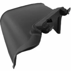 Volet D'éjection Tondeuse MTD