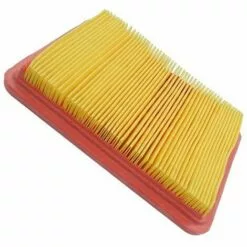 Filtre à Air Moteur Tondeuse Oleo Mac