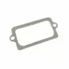 Joint Cache Soupape Moteur Tondeuse Briggs Et Stratton -Tondeuse Et Accessoires Boutique 11087794 1