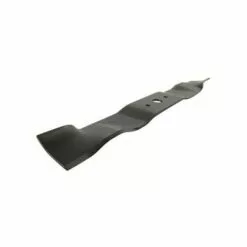 ADAPTABLE Lame Mulching Tracteur Tondeuse Sabo - 1820043520