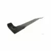 ADAPTABLE Lame Tracteur Tondeuse Viking - 61517020115 -Tondeuse Et Accessoires Boutique 11136187 1