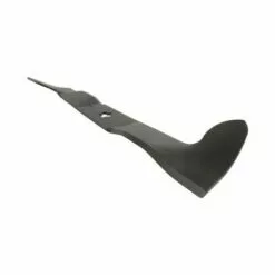 ADAPTABLE Lame Tracteur Tondeuse Husqvarna - 532165560, 532170037