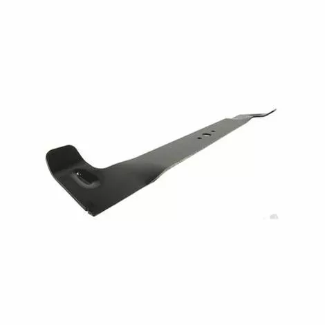 ADAPTABLE Lame Tracteur Tondeuse Castelgarden - CG82004343/0 3 ADAPTABLE Lame Tracteur Tondeuse Castelgarden - CG82004343/0