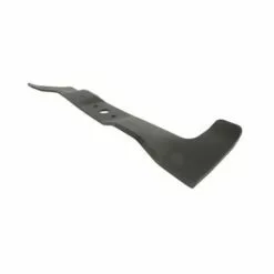 ADAPTABLE Lame Mulching Tracteur Tondeuse Castelgarden/GGP - 82004353/0, 182004353/0