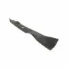 ADAPTABLE Lame Mulching Tracteur Tondeuse Bernard - 134149 1 ADAPTABLE Lame Mulching Tracteur Tondeuse Bernard - 134149 -Tondeuse Et Accessoires Boutique 11136891 1