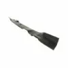 ADAPTABLE Lame Mulching Tracteur Tondeuse AYP - AY419274 -Tondeuse Et Accessoires Boutique 11136897 1