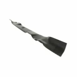 ADAPTABLE Lame Mulching Tracteur Tondeuse AYP - AY419274