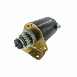 ADAPTABLE Démarreur Briggs Et Stratton 14 Dents - 693551