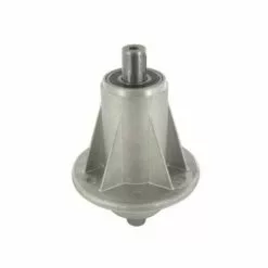 ADAPTABLE Palier De Lame Tracteur Tondeuse Castelgarden - 82207203/0, 382207203/0