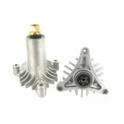 ADAPTABLE Palier De Lame Tracteur Tondeuse AYP - 128285, 130794