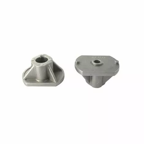 ADAPTABLE Support De Lame Tracteur Tondeuse Castelgarden - 25463200/0, 125463200/ 3 ADAPTABLE Support De Lame Tracteur Tondeuse Castelgarden - 25463200/0, 125463200/
