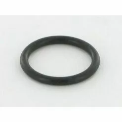 1139-1116-01 - Joint Torique Pour Tondeuse Autoportée STIGA
