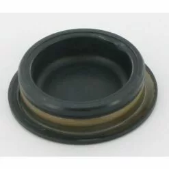 1139-1735-01 - Bouchon De Transmission Pour Tondeuse Autoportée STIGA -Tondeuse Et Accessoires Boutique 11175258 2