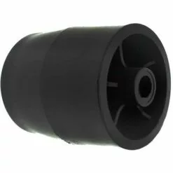 UNIVERSEL Roue Anti-scalp TORO 108798