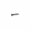 Axe De Roue UNIVERSEL Longueur 38.1 Mm Diamètre 12.7 Mm 2 Axe De Roue UNIVERSEL Longueur 38.1 Mm Diamètre 12.7 Mm -Tondeuse Et Accessoires Boutique 11253534 1